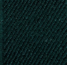 Tela tirante de niño verde oscuro