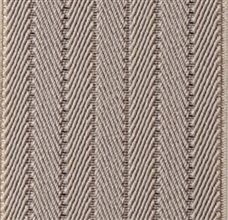 Tirante Beige