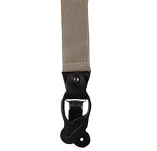 Tirante Beige