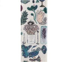 Botany Elastic Braces