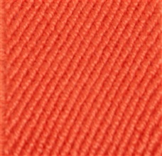 Tirante Niño Naranja