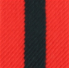 Boy's Elastic Braces
