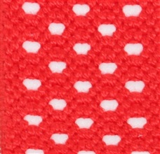 Tirante Niño Rojo