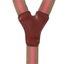 Tirante Niño Tierra