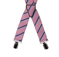 Tirante Rosa