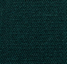 Dark Green Elastic Braces