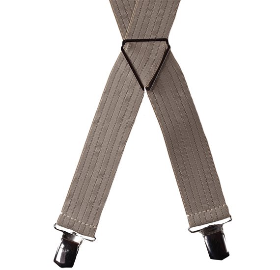 Tirante Beige