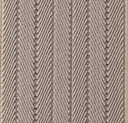 Tirante Beige