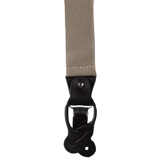 Tirante Beige