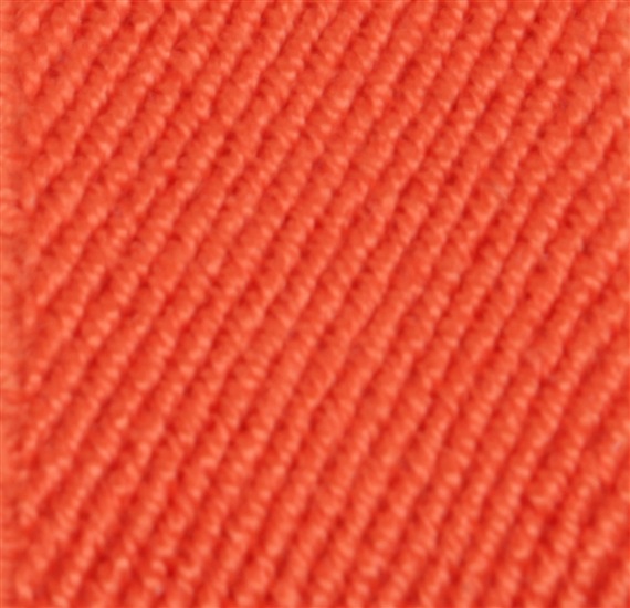 Tirante Niño Naranja