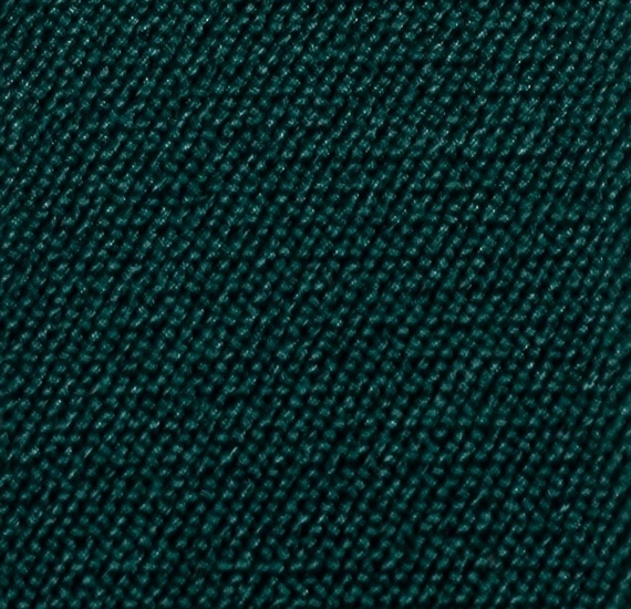 Dark Green Elastic Braces