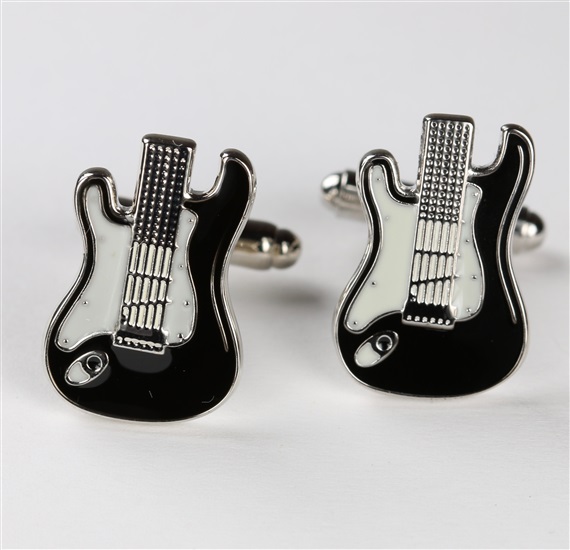 Gemelos Telecaster