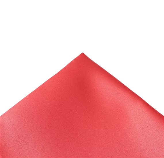 Pañuelo Bolsillo Coral