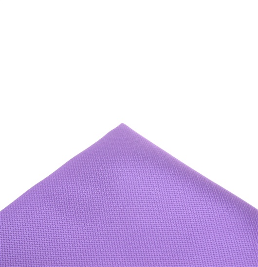 Pañuelo Bolsillo Morado