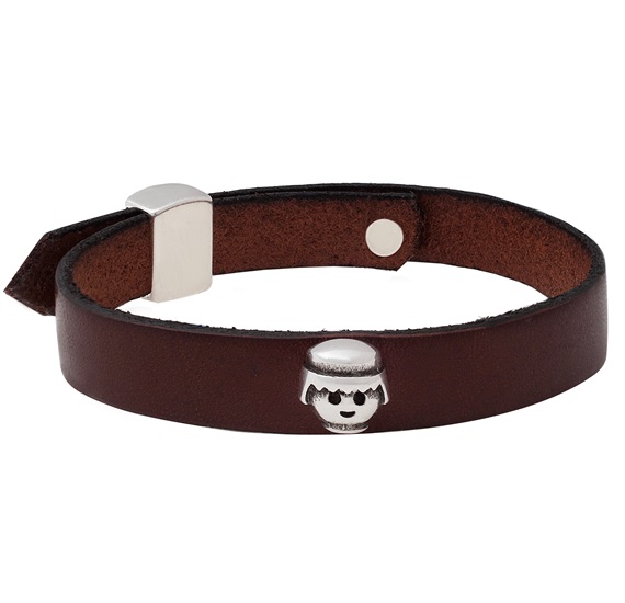 Pulsera Playmobil Chico