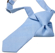Corbata Niño Jeans