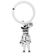 Llavero Playmobil Cowboy JR