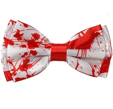 Francis Bow Tie